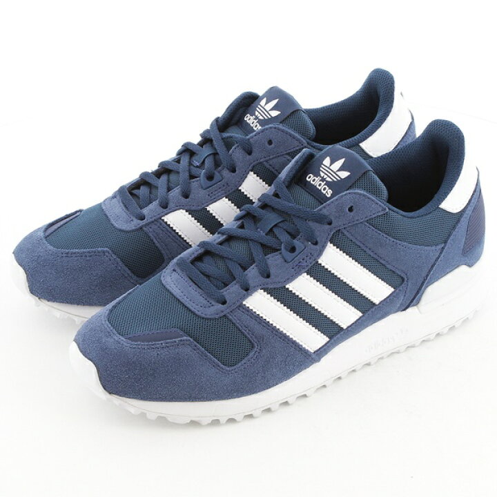 楽天市場 アディダスオリジナルス Adidas Zx 700 人気モデル アディダス オリジナルス Adidas Originals 丸井 マルイ 楽天市場店 楽天市場 アディダスオリジナルス Adidas Zx 700 人気モデル アディダス オリジナルス Adidas Originals 丸井 マルイ 楽天市場店