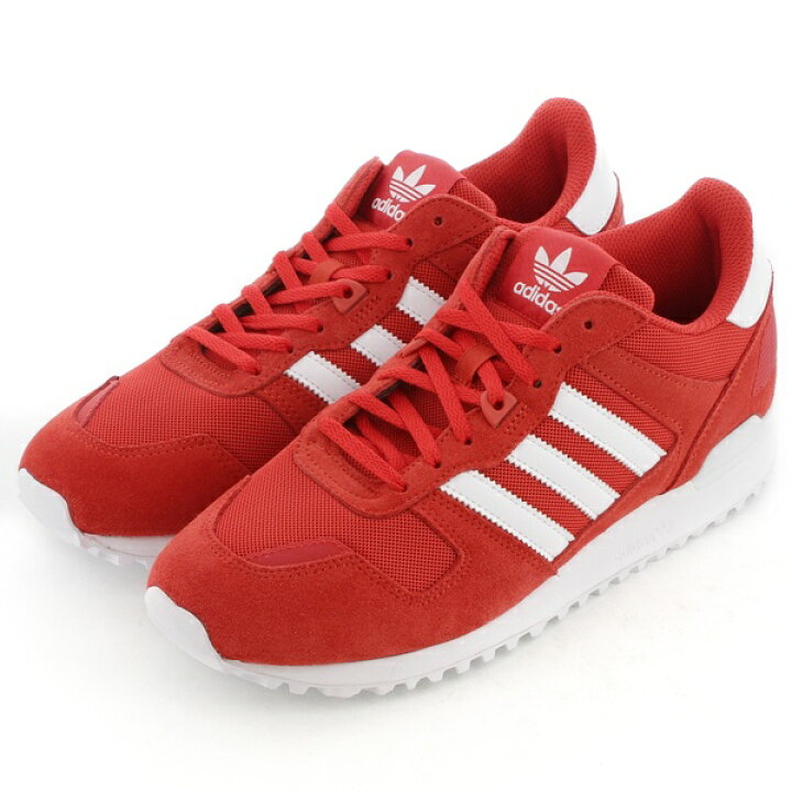 楽天市場 アディダスオリジナルス Adidas Zx 700 人気モデル アディダス オリジナルス Adidas Originals 丸井 マルイ 楽天市場店 楽天市場 アディダスオリジナルス Adidas Zx 700 人気モデル アディダス オリジナルス Adidas Originals 丸井 マルイ 楽天市場店