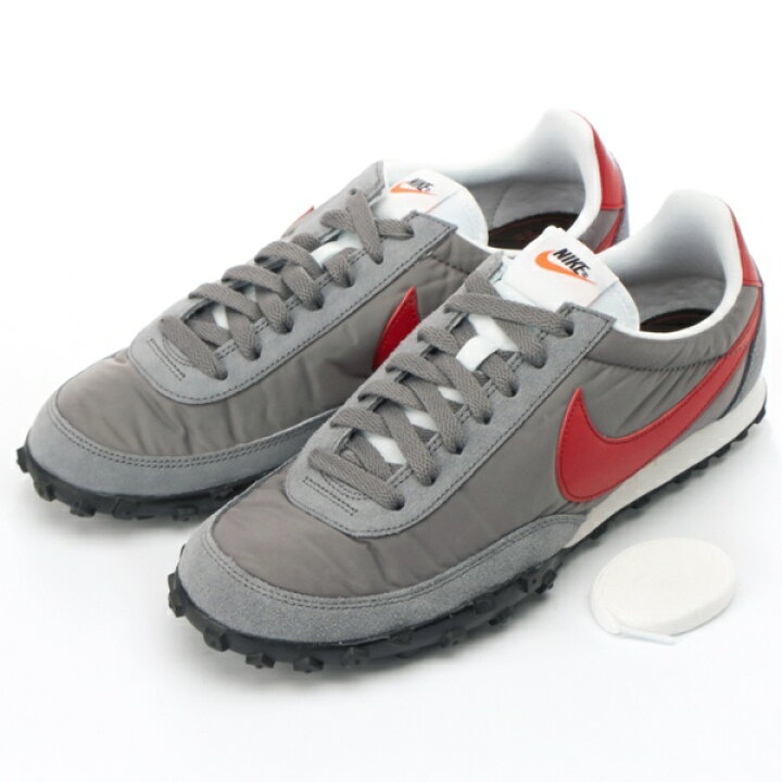 楽天市場】【NIKE／ナイキ】 スニーカー（ワッフルレーサー17 