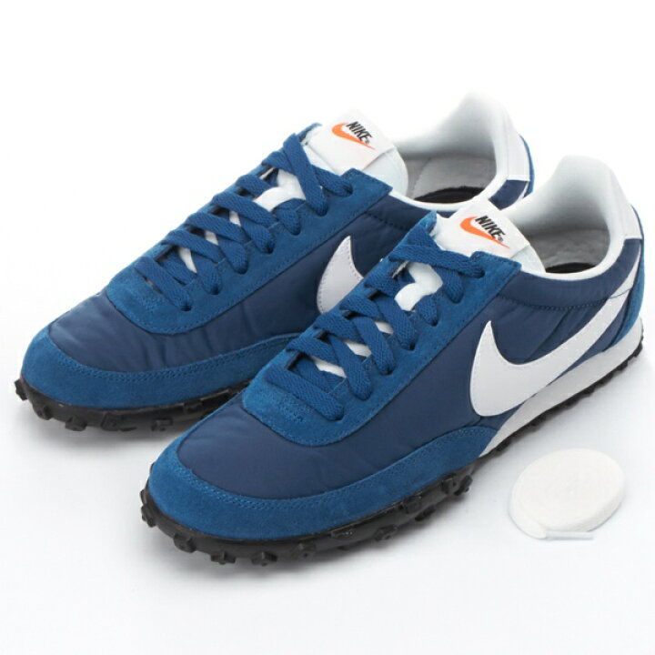 楽天市場】【NIKE／ナイキ】 スニーカー（ワッフルレーサー17 