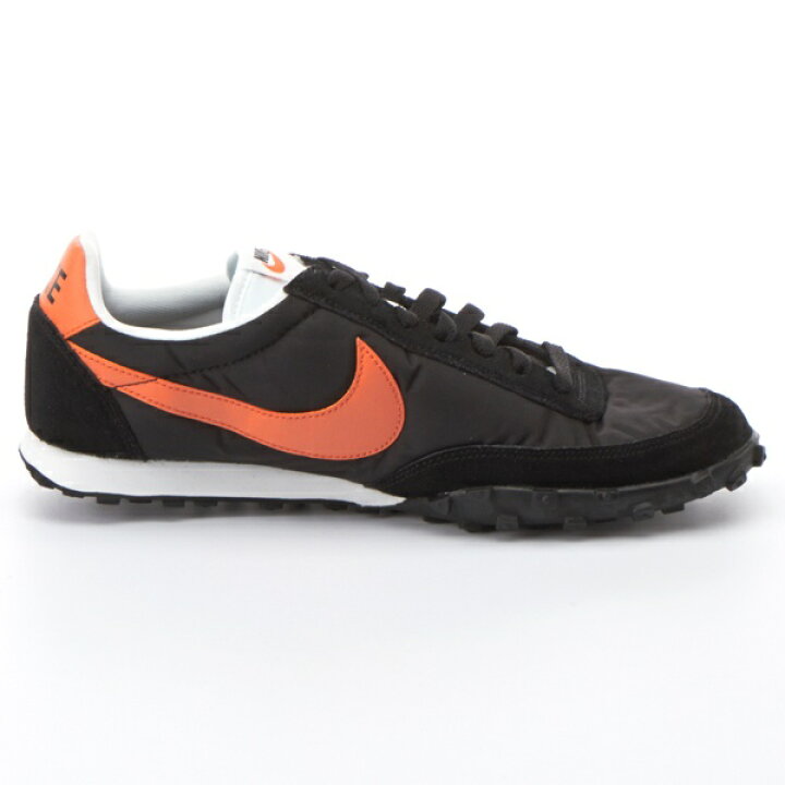 楽天市場】【NIKE／ナイキ】 スニーカー（ワッフルレーサー17 
