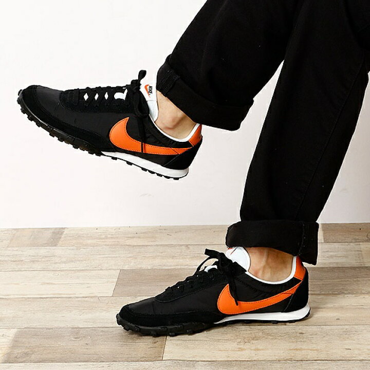 楽天市場】【NIKE／ナイキ】 スニーカー（ワッフルレーサー17 