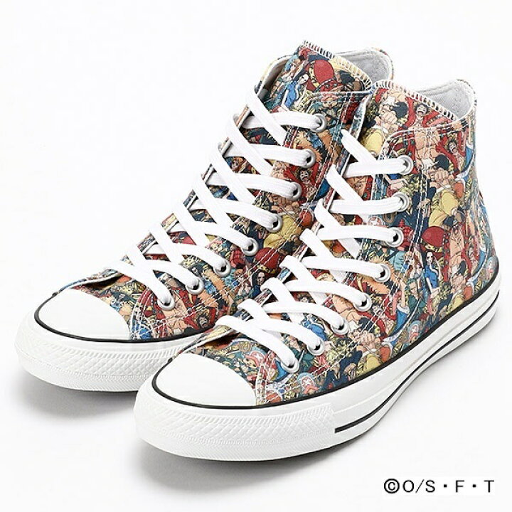楽天市場 レディーススニーカー オールスター 100 ワンピース Pt Hi コンバース 丸井 マルイ 楽天市場店