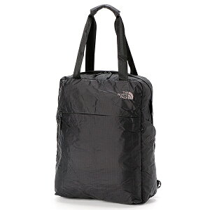GLAM TOTE/ザ・ノース・フェイス(THE NORTH FACE)