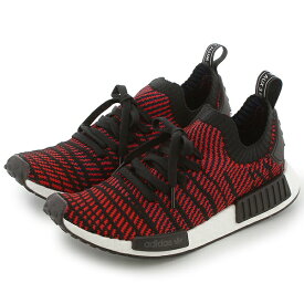 ADIDAS／アディダスオリジナルス／NMD＿R1　STLT　PK／アディダス オリジナルス（adidas originals）