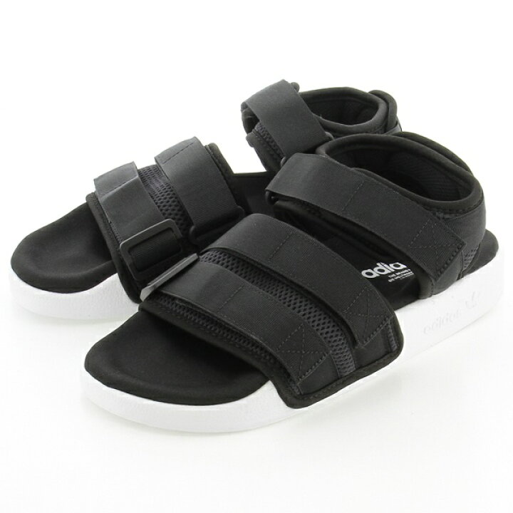 ADIDAS アディダスオリジナルス ADILETTE SANDAL 2 0 W サンダル アディダス オリジナルス adidas originals 丸井 マルイ 店