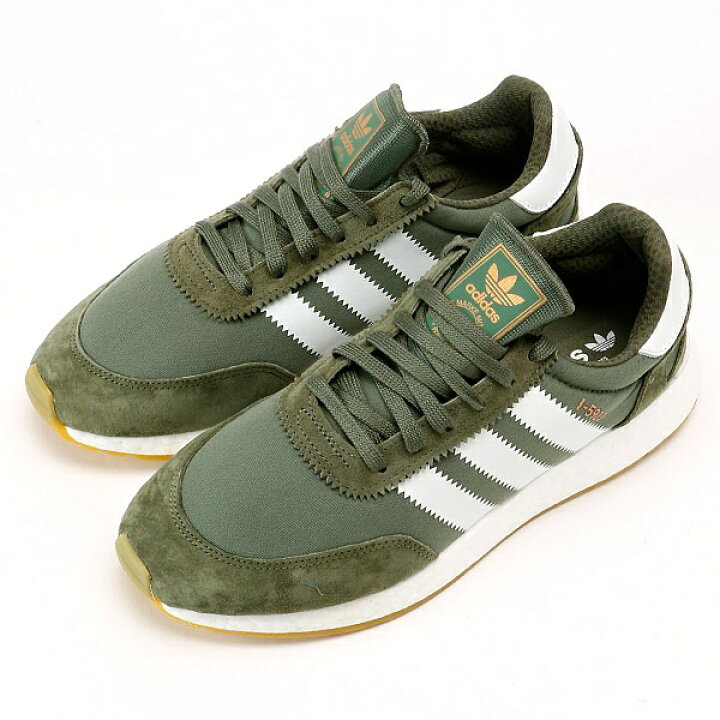 楽天市場】スニーカー（ADIDAS/アディダスオリジナルス/I-5923  