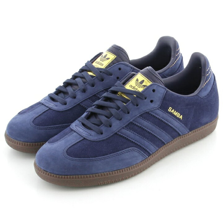 楽天市場 Adidas アディダスオリジナルス Samba Fb 人気モデル アディダス オリジナルス Adidas Originals 丸井 マルイ 楽天市場店 楽天市場 Adidas アディダスオリジナルス Samba Fb 人気モデル アディダス オリジナルス Adidas Originals 丸井 マルイ 楽天市場店
