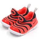 NIKE DYNAMO FREE BT/ ナイキ ダイナモ フリー/ベビー/スリッポン／ナイキ（NIKE）