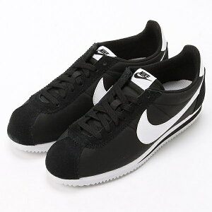 【NIKE/ナイキ】クラシック コルテッツ ナイロン/ナイキ(nike)