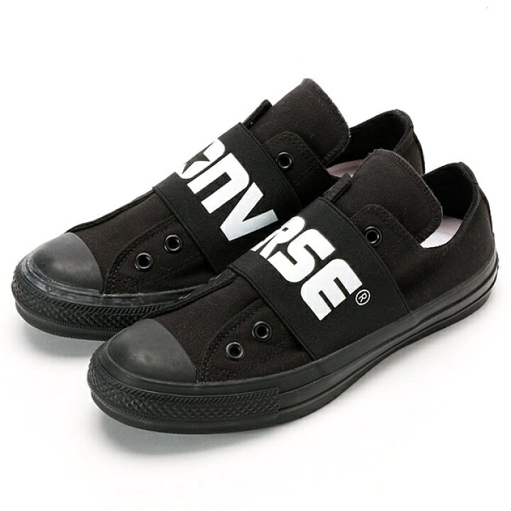 楽天市場】CONVERSE/コンバース/オールスター100ビッグゴアスリップOX 