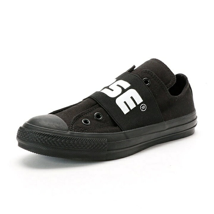 楽天市場】CONVERSE/コンバース/オールスター100ビッグゴアスリップOX 