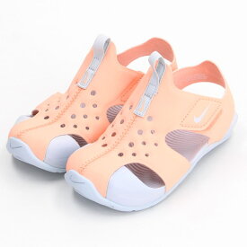 NIKE/ナイキ/SUNRAY PROTECT 2 BP/ナイキ サンレイ プロテクト 2／ナイキ（NIKE）