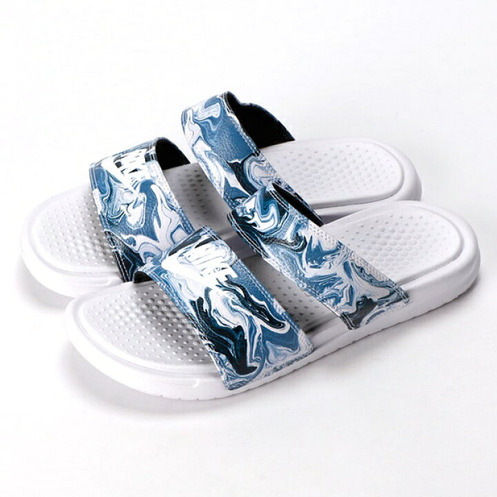 楽天市場 ナイキ ウィメンズ ベナッシ デュオ ウルトラ スライド ナイキ 丸井 マルイ 楽天市場店 楽天市場 ナイキ ウィメンズ ベナッシ デュオ ウルトラ スライド ナイキ 丸井 マルイ 楽天市場店