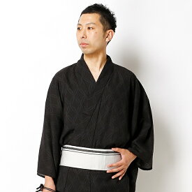 楽天市場 マルイ 浴衣 メンズファッション の通販