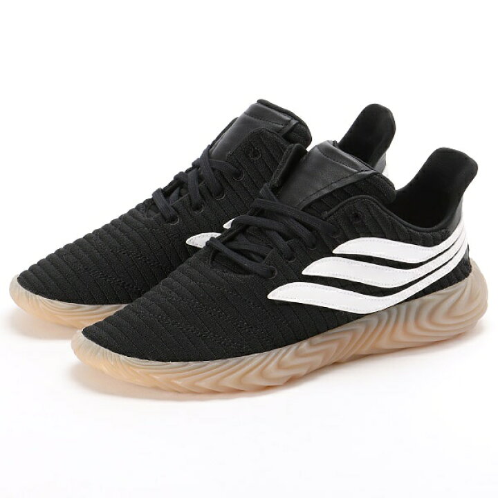 楽天市場】adidas／アディダスオリジナルス／Sobakov／ソバコフ 