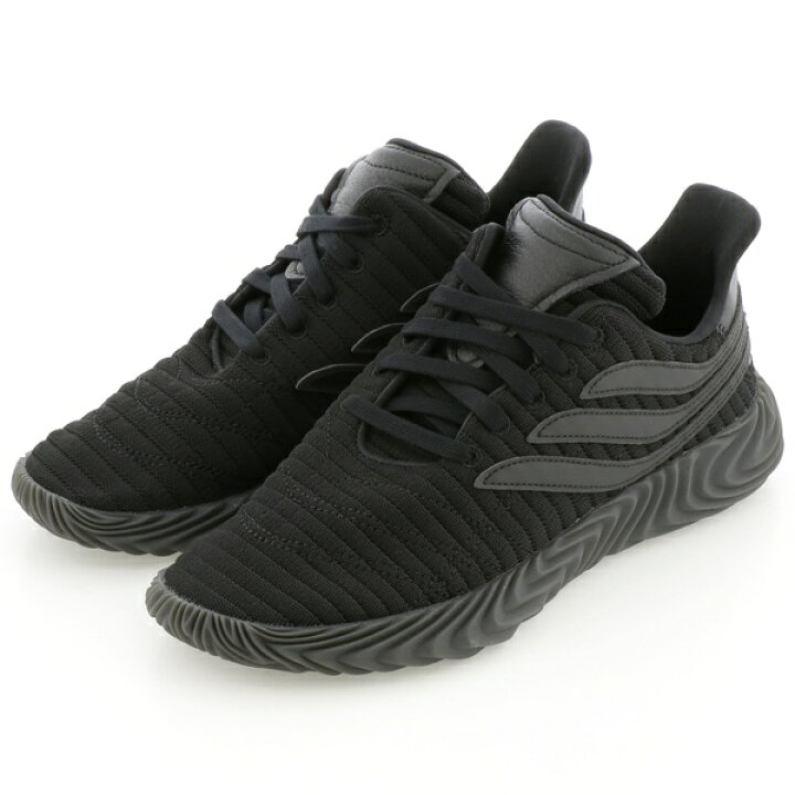 楽天市場】adidas／アディダスオリジナルス／Sobakov／ソバコフ 