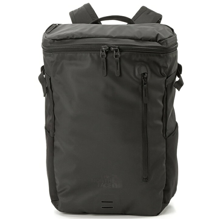 楽天市場 The North Face ノースフェイス バッグ スクランブラーデイパック Scrambler ザ ノース フェイス The North Face 丸井 マルイ 楽天市場店