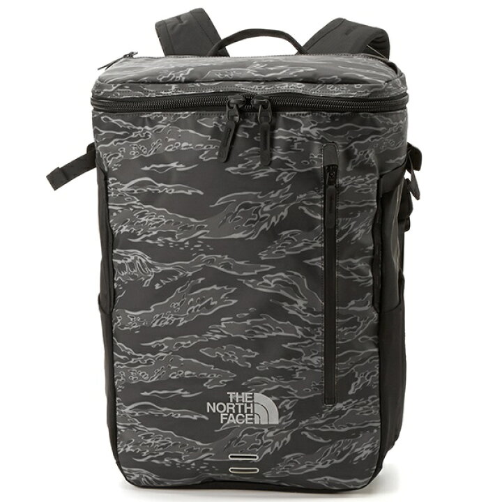 楽天市場 The North Face ノースフェイス バッグ スクランブラーデイパック Scrambler ザ ノース フェイス The North Face 丸井 マルイ 楽天市場店