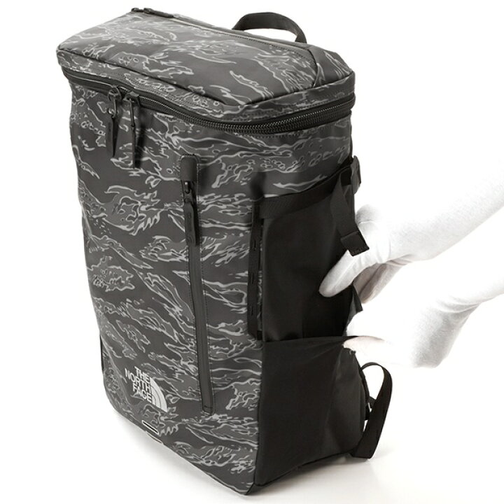 楽天市場】【THE NORTH FACE／ノースフェイス】バッグ（スクランブラー  