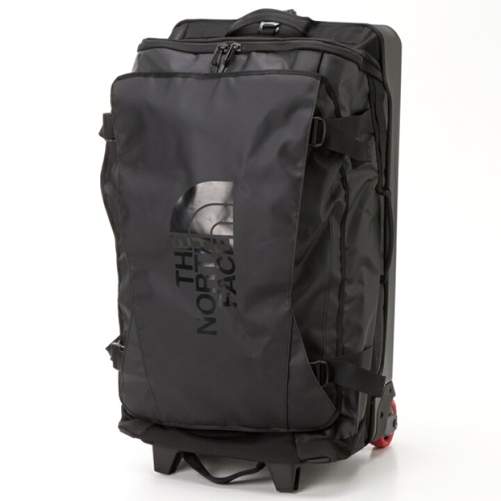 楽天市場】【THE NORTH FACE】ソフトラケ゛ーシ゛（ローリングサンダー 