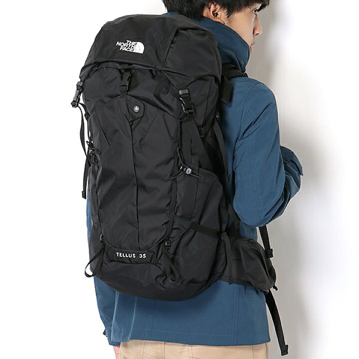 楽天市場】【THE NORTH FACE／ノースフェイス】サ゛ック ミテ゛ィアム 