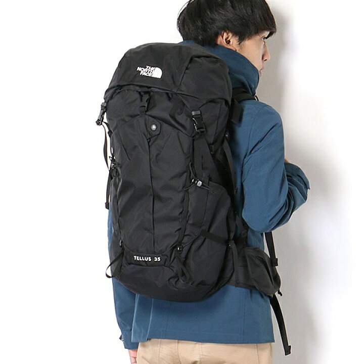 楽天市場】【THE NORTH FACE／ノースフェイス】サ゛ック ミテ゛ィアム  
