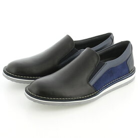 楽天市場 Lanvin メンズ靴 靴 の通販