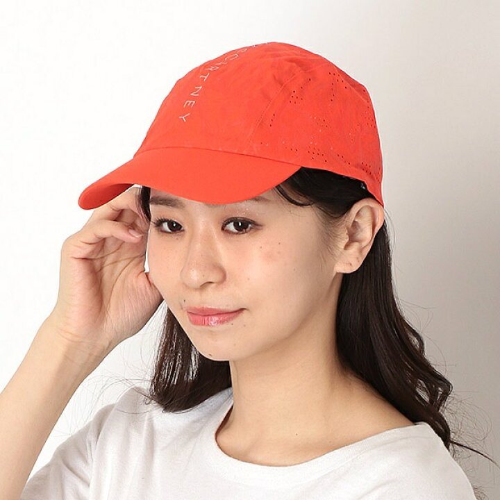 楽天市場】【アディダス バイ ステラ マッカートニー】レディースキャップ(RUN CAP)/アディダス バイ ステラ マッカートニー(adidas by Stella McCartney) : 丸井(マルイ)楽天市場店 楽天市場】【アディダス バイ ステラ マッカートニー】レディースキャップ(RUN CAP)/アディダス バイ ステラ マッカートニー(adidas by Stella McCartney) : 丸井(マルイ)楽天市場店