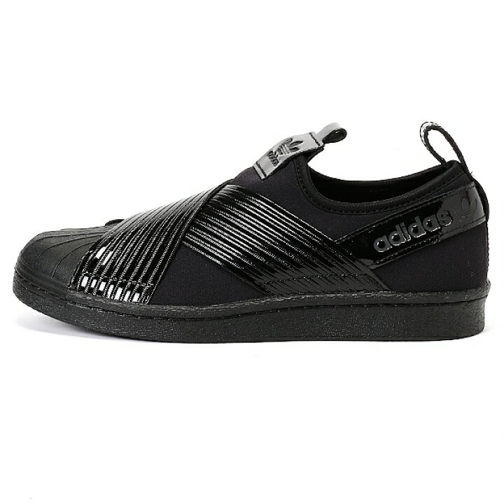 楽天市場】adidas／アディダス／SS SLIP ON OUT LOUD W／アディダス 