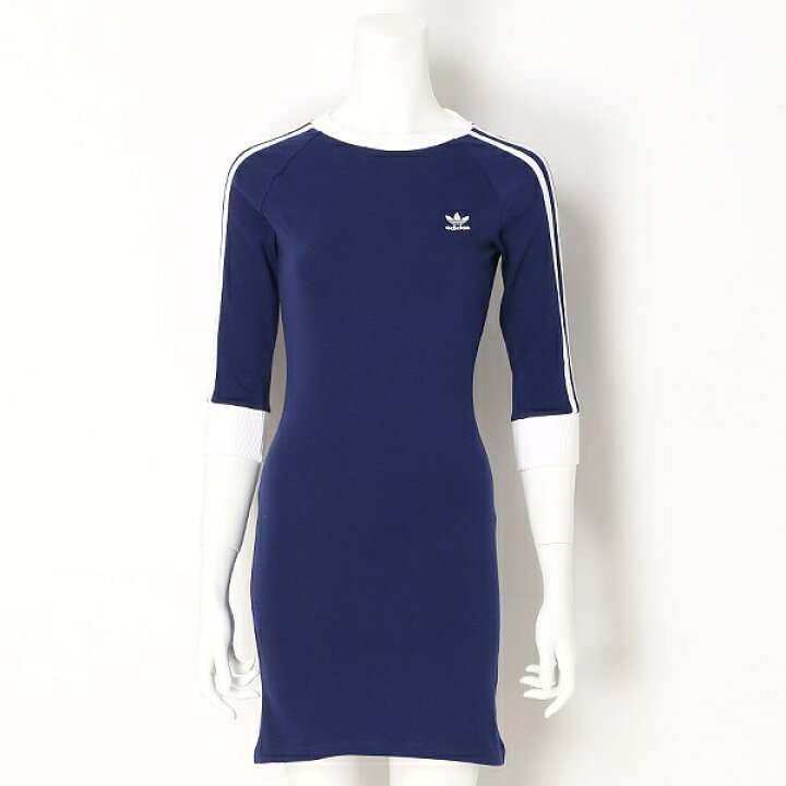 楽天市場 アディダスオリジナルス ワンピース 3 Stripes Dress アディダス オリジナルス Adidas Originals 丸井 マルイ 楽天市場店 楽天市場 アディダスオリジナルス ワンピース 3 Stripes Dress アディダス オリジナルス Adidas Originals 丸井 マルイ 楽天市場店