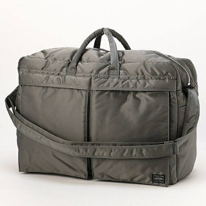 楽天市場】タンカｰ 2WAYボストンバッグ（S） 622-68329／ポーター 吉田  