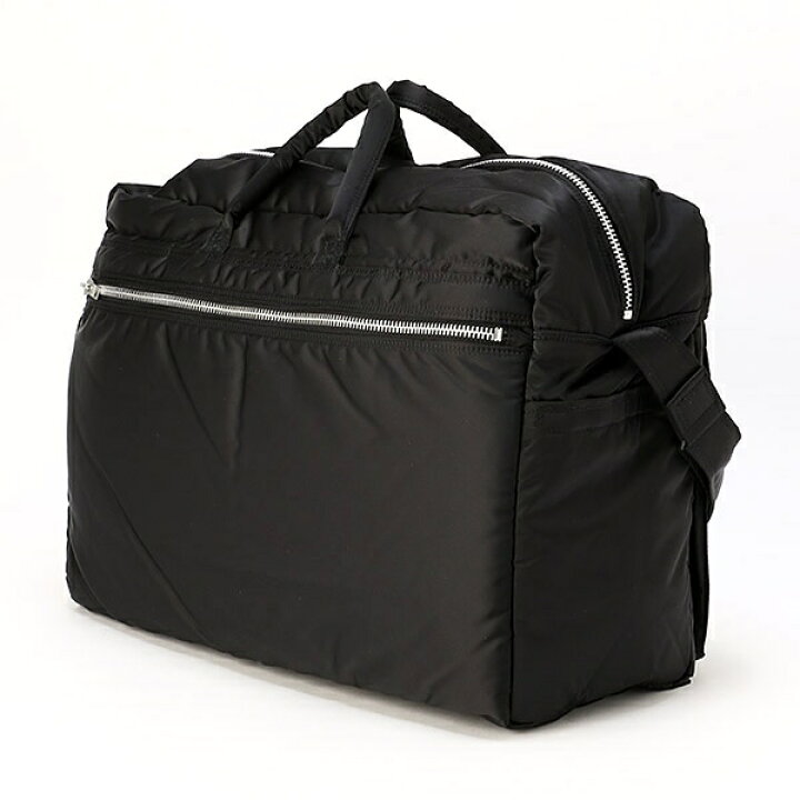 楽天市場】タンカｰ 2WAYボストンバッグ（S） 622-68329／ポーター 吉田  