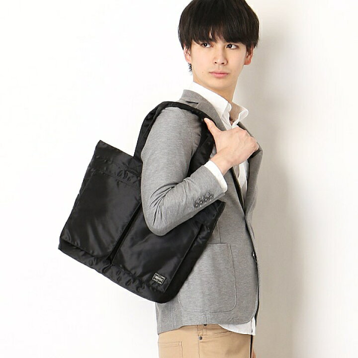 楽天市場】タンカー トートバッグ 622−66994／ポーター 吉田カバン  