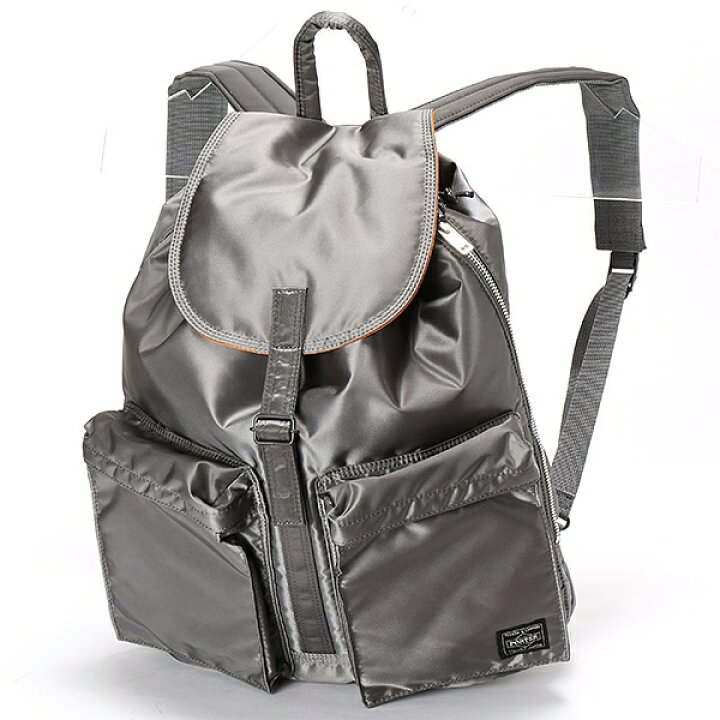 楽天市場】タンカー リュックサック 622−69312／ポーター 吉田カバン  