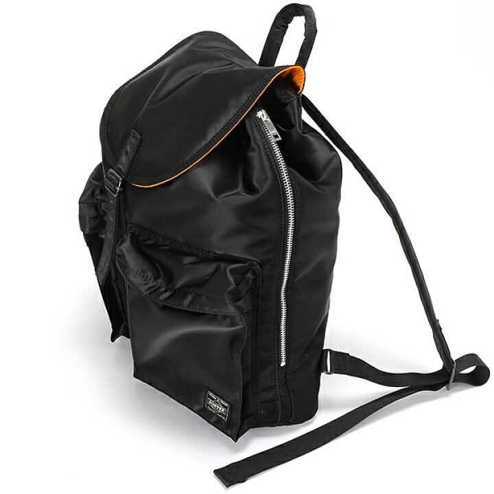 楽天市場】タンカー リュックサック 622−69312／ポーター 吉田カバン  