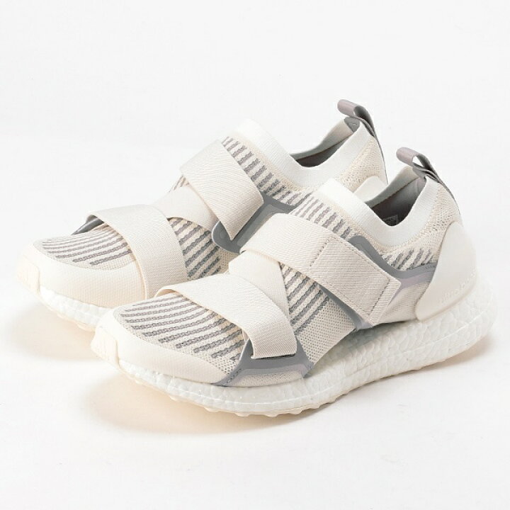楽天市場】adidas／アディダス バイ ステラ マッカートニー  