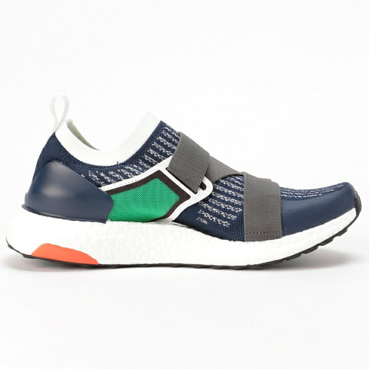 楽天市場】adidas／アディダス バイ ステラ マッカートニー 