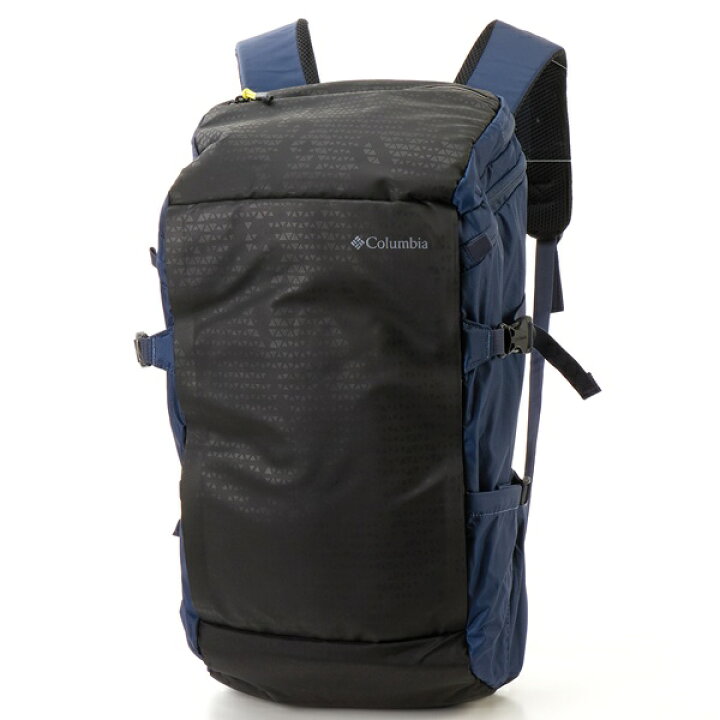 楽天市場】25L バッグ（トゥモローヒル2 25Lバックパック 