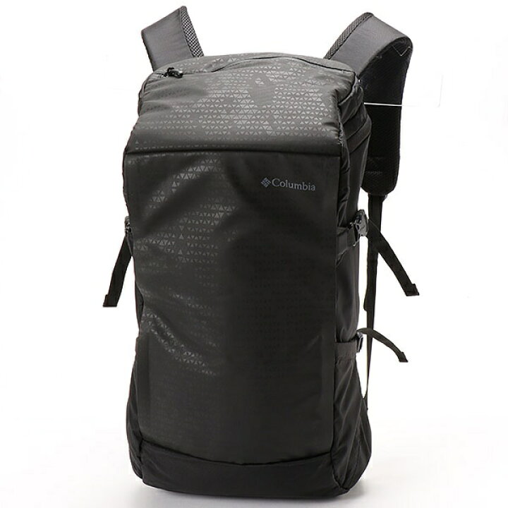 楽天市場】25L バッグ（トゥモローヒル2 25Lバックパック 