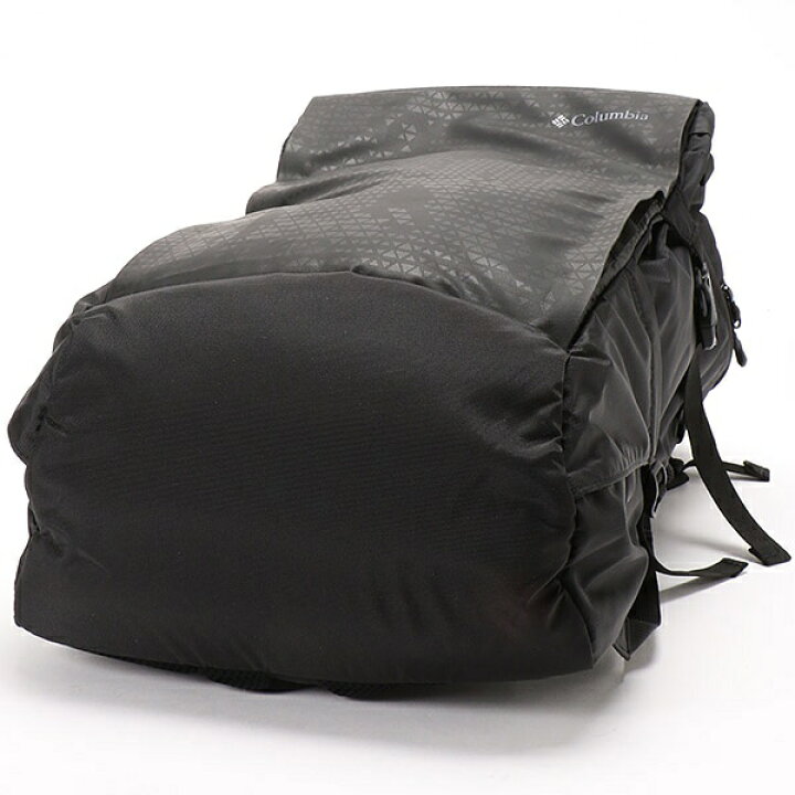 楽天市場】25L バッグ（トゥモローヒル2 25Lバックパック 