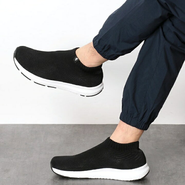 楽天市場】THE NORTH FACE/Traverse Velocity Knit WP II／ザ・ノース 