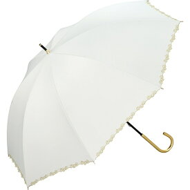 楽天市場 丸井 マルイ 楽天市場店 日傘の通販