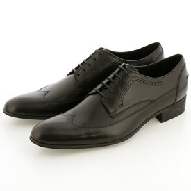 楽天市場 Lanvin メンズ靴 靴 の通販