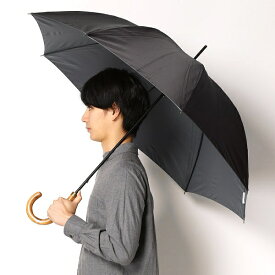 楽天市場 メンズ雨傘 ブランドマッキントッシュフィロソフィー 傘 バッグ 小物 ブランド雑貨 の通販