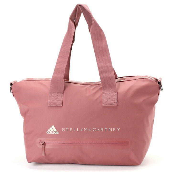 楽天市場】【アディダス バイ ステラマッカートニー】STUDIO BAG S 