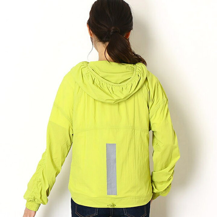 楽天市場】【アディダス バイ ステラマッカートニー】RUN LIGHT JKT 