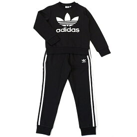 楽天市場 Adidas スウェット 上下 キッズ ベビー マタニティ の通販 楽天市場 Adidas スウェット 上下 キッズ ベビー マタニティ の通販
