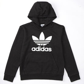 入る 動作 詩 Adidas パーカー 子供 Middleboromidday Com