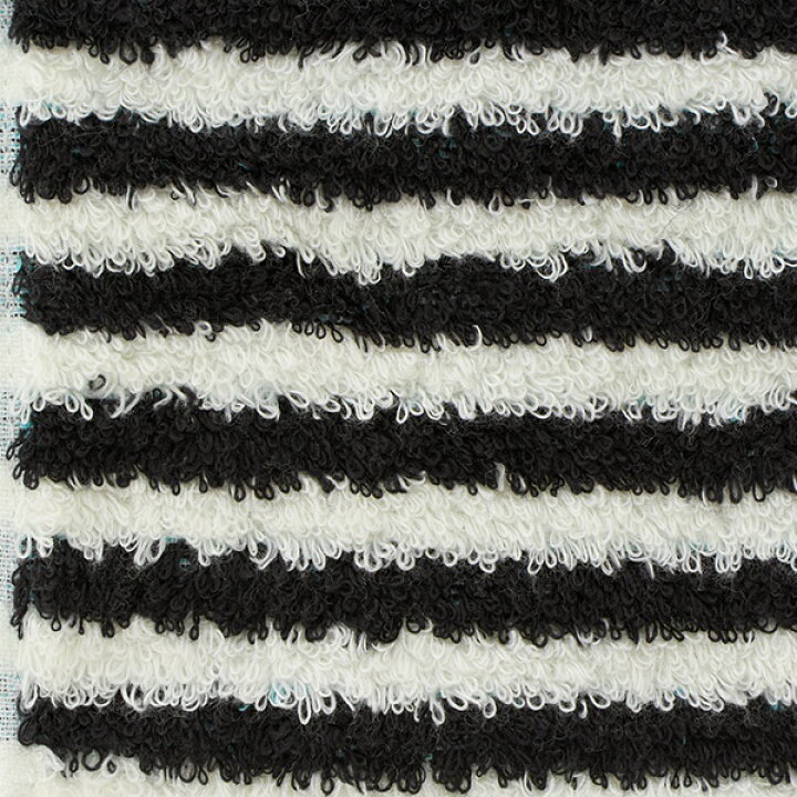 楽天市場 マルイのハンカチの リバーシブル 23 23cm タオル マルイのハンカチ 丸井 マルイ 楽天市場店